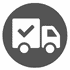 FreeDelivery1