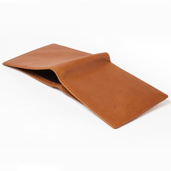 Men's Slim Wallet
