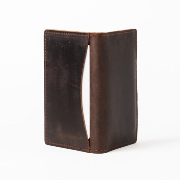 Gent's Card Holder Wallet