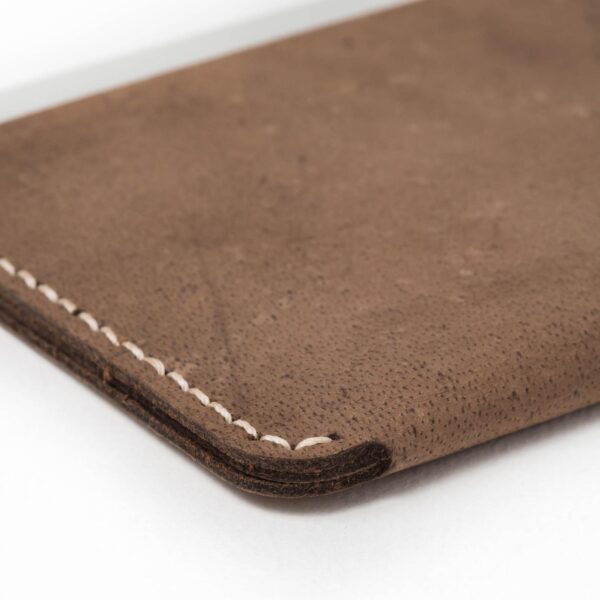 Gent's small wallet for cards