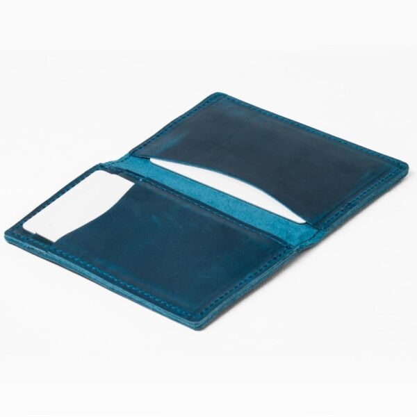 Guy's Bifold Wallet