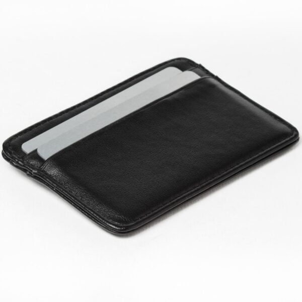 Men's Card Holder Wallet