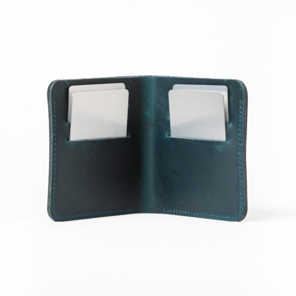 Men's Slim Wallet