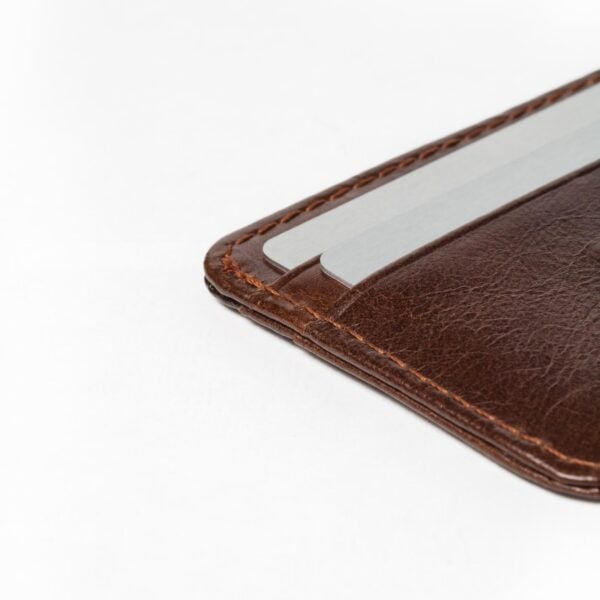 Men's Slim Wallet