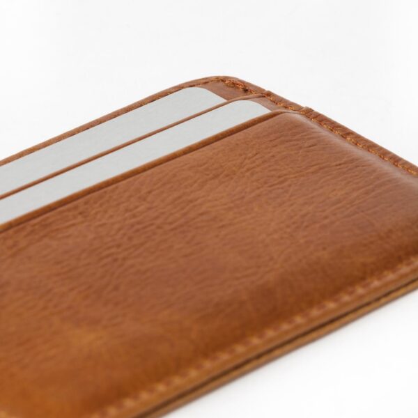Men's Card Holder Wallet