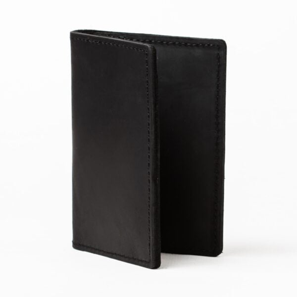 Slim Men's Wallet