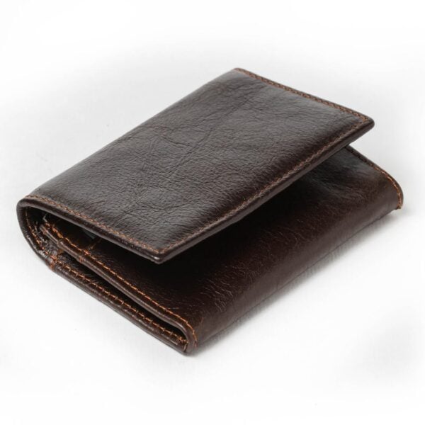 Small gent's wallet