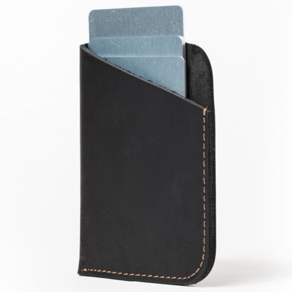 Men's Card Holder Wallet