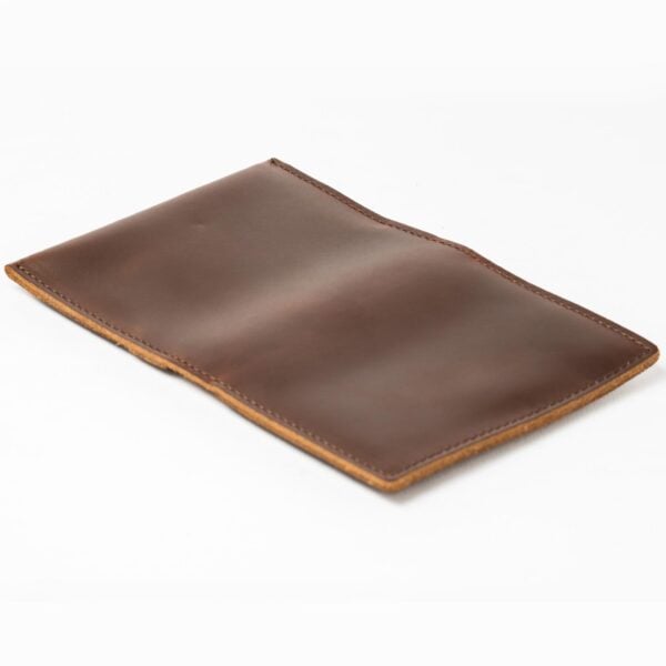 Gent's bifold wallet for cards