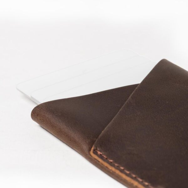 Male Wallet for Cards