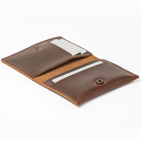 Men's Slim Wallet