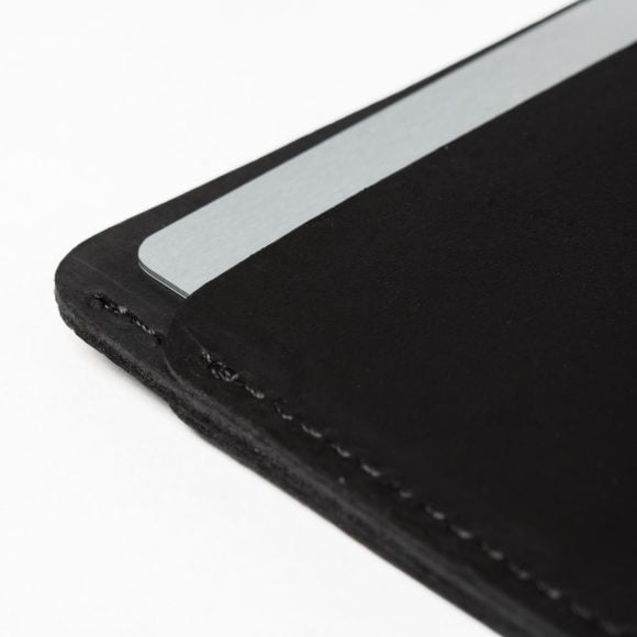 guys-card-keeper-wallet-charmer