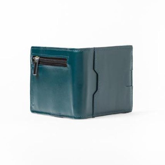Men's Billfold Wallet