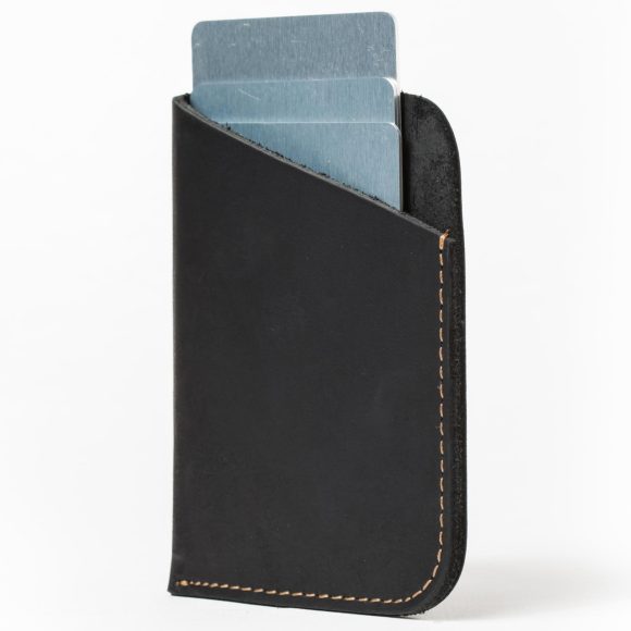 Men's Card Holder Wallet