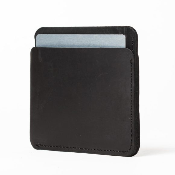 Men's Card Wallet